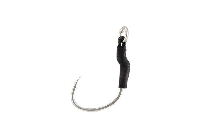 DECOY DJ-77 Short Pike Jig Assist