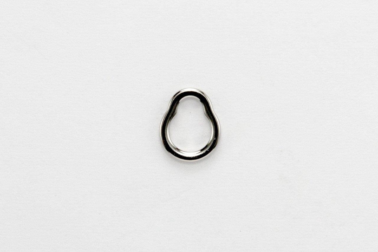 Decoy R-6 GP Ring Solid Jig Halkası