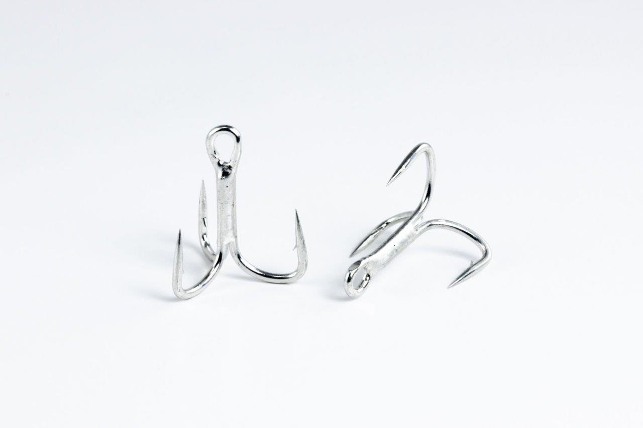 Decoy Y-S81P ProPack 3 lü İğne