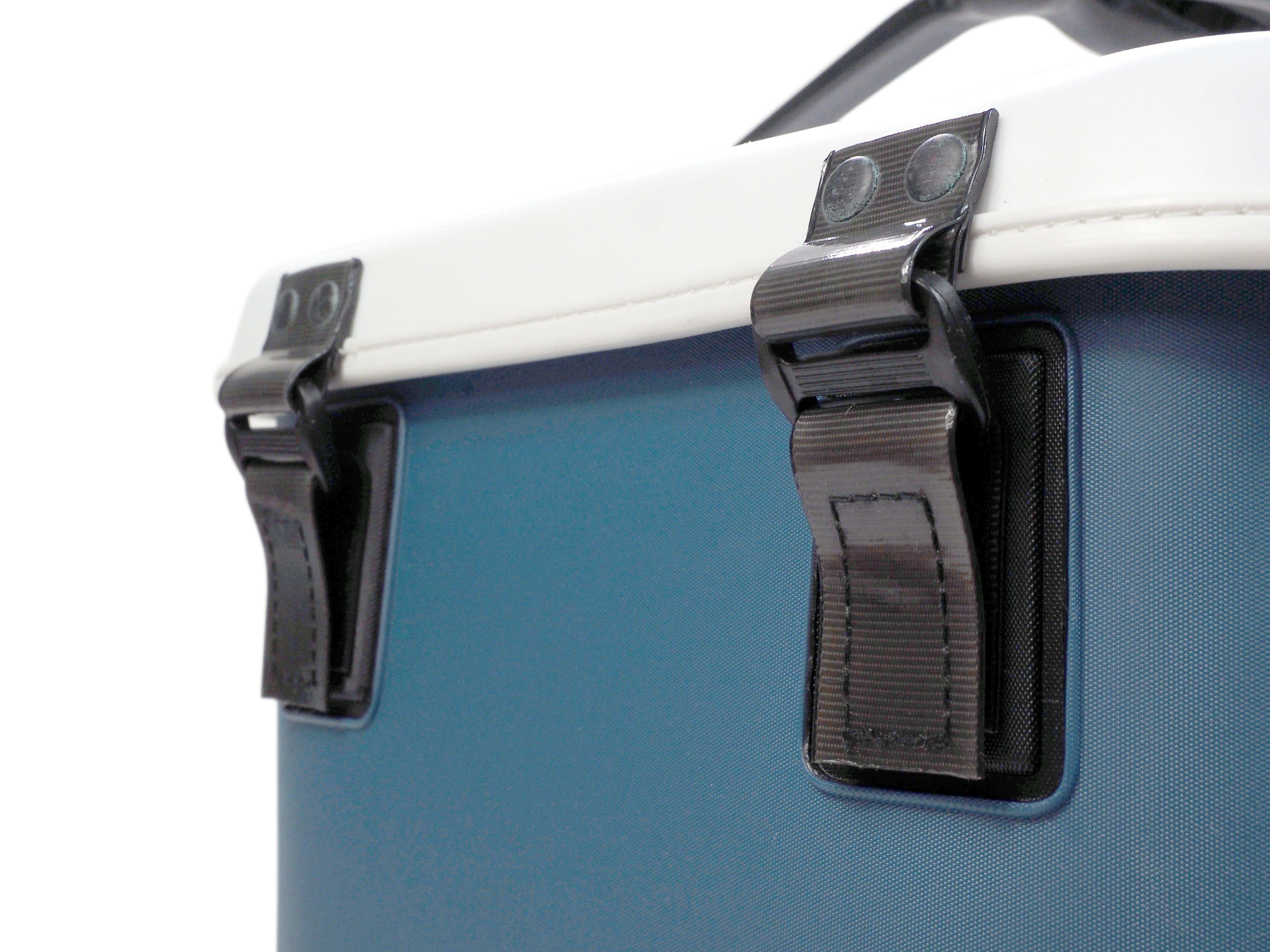 Fiiish GAM1596 Petit Bakkan V2 Çanta