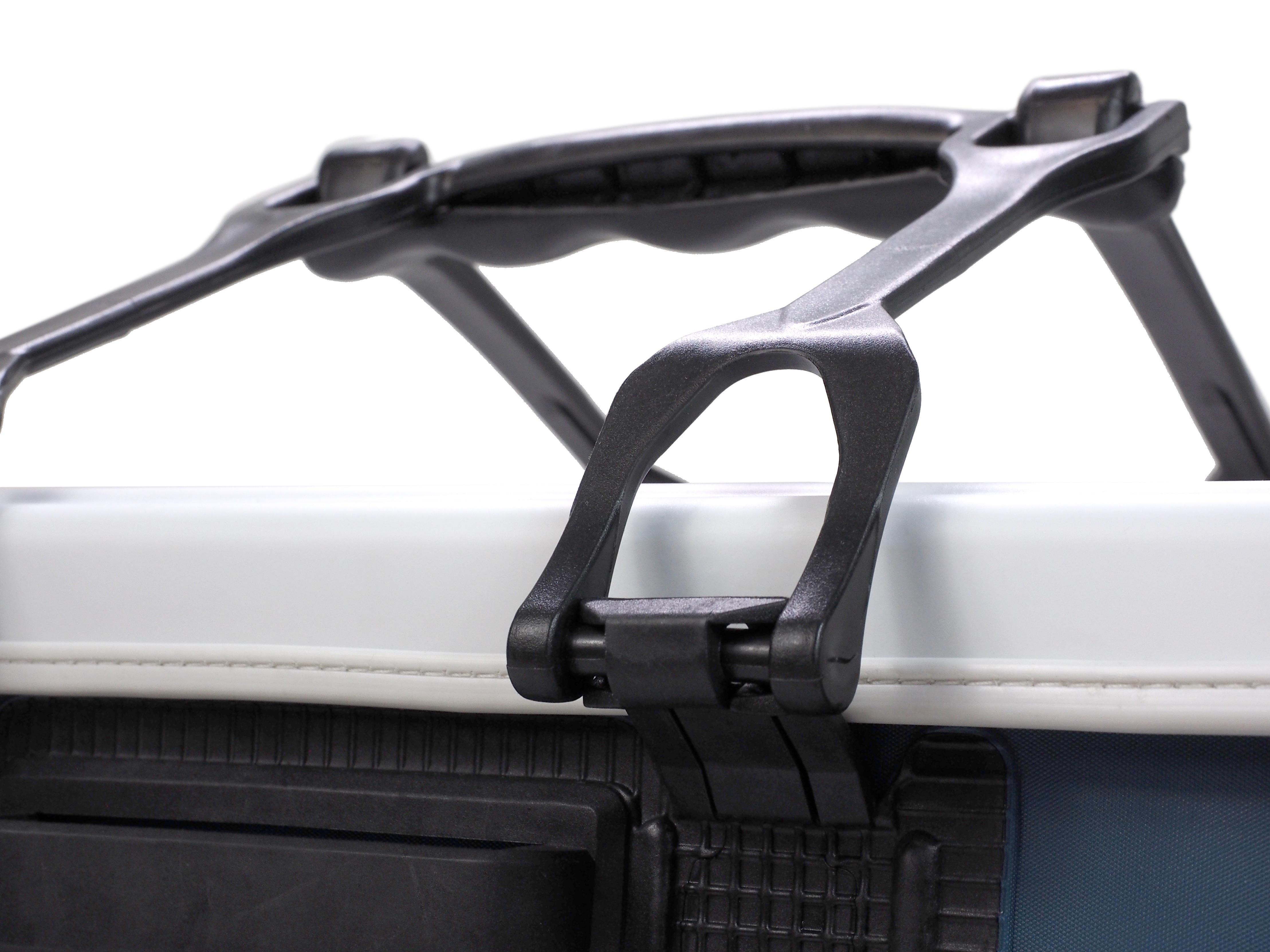 Fiiish GAM1596 Petit Bakkan V2 Çanta