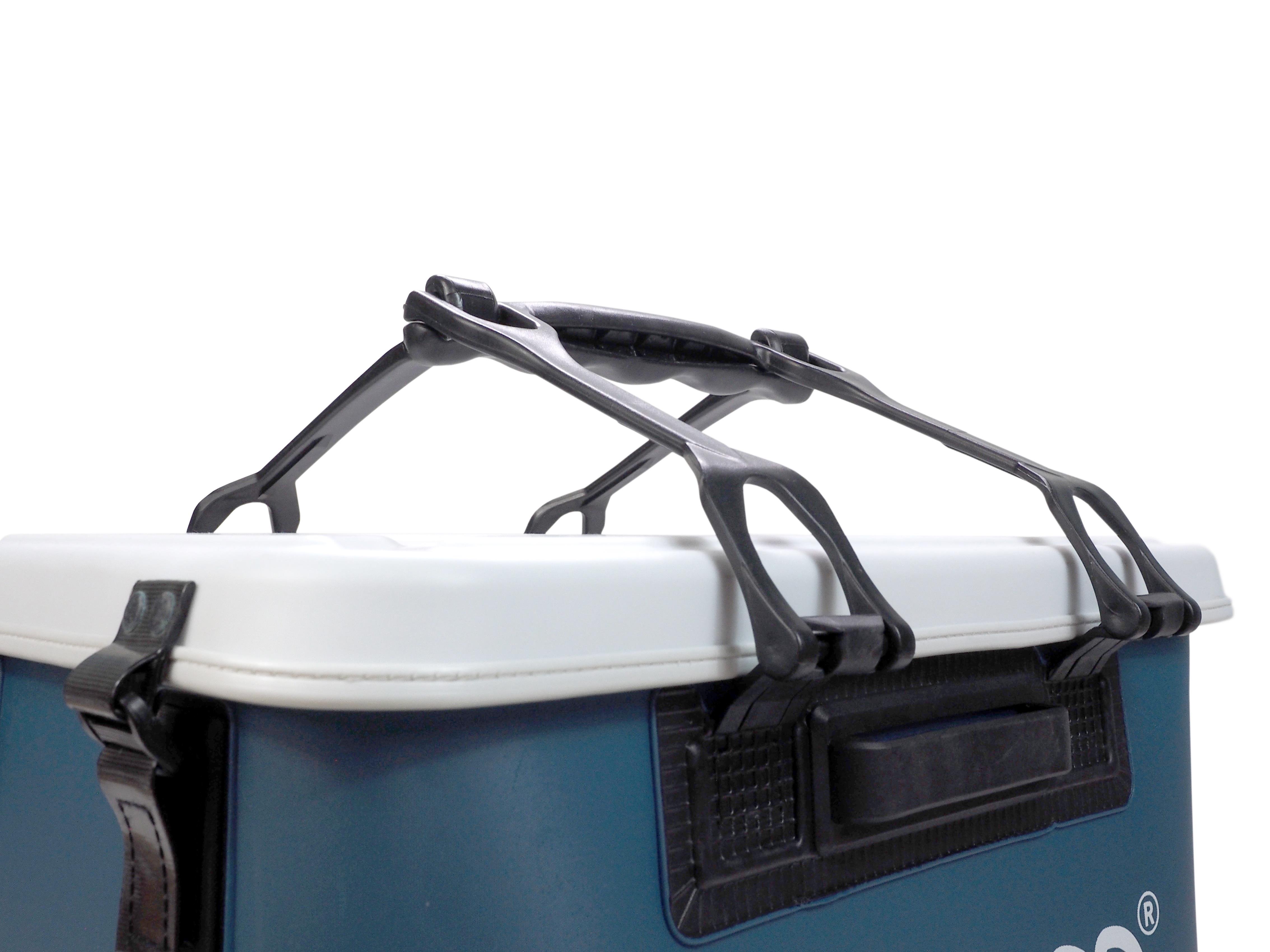 Fiiish GAM1596 Petit Bakkan V2 Çanta