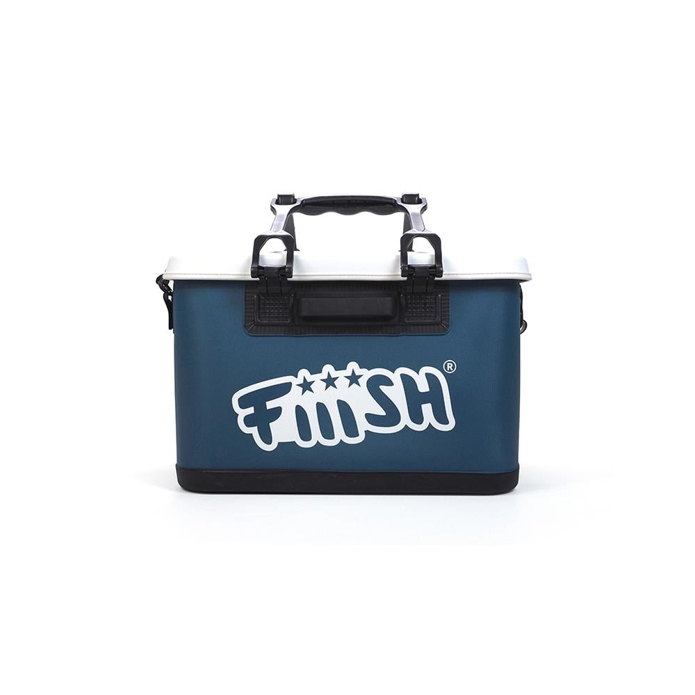 Fiiish GAM1596 Petit Bakkan V2 Çanta