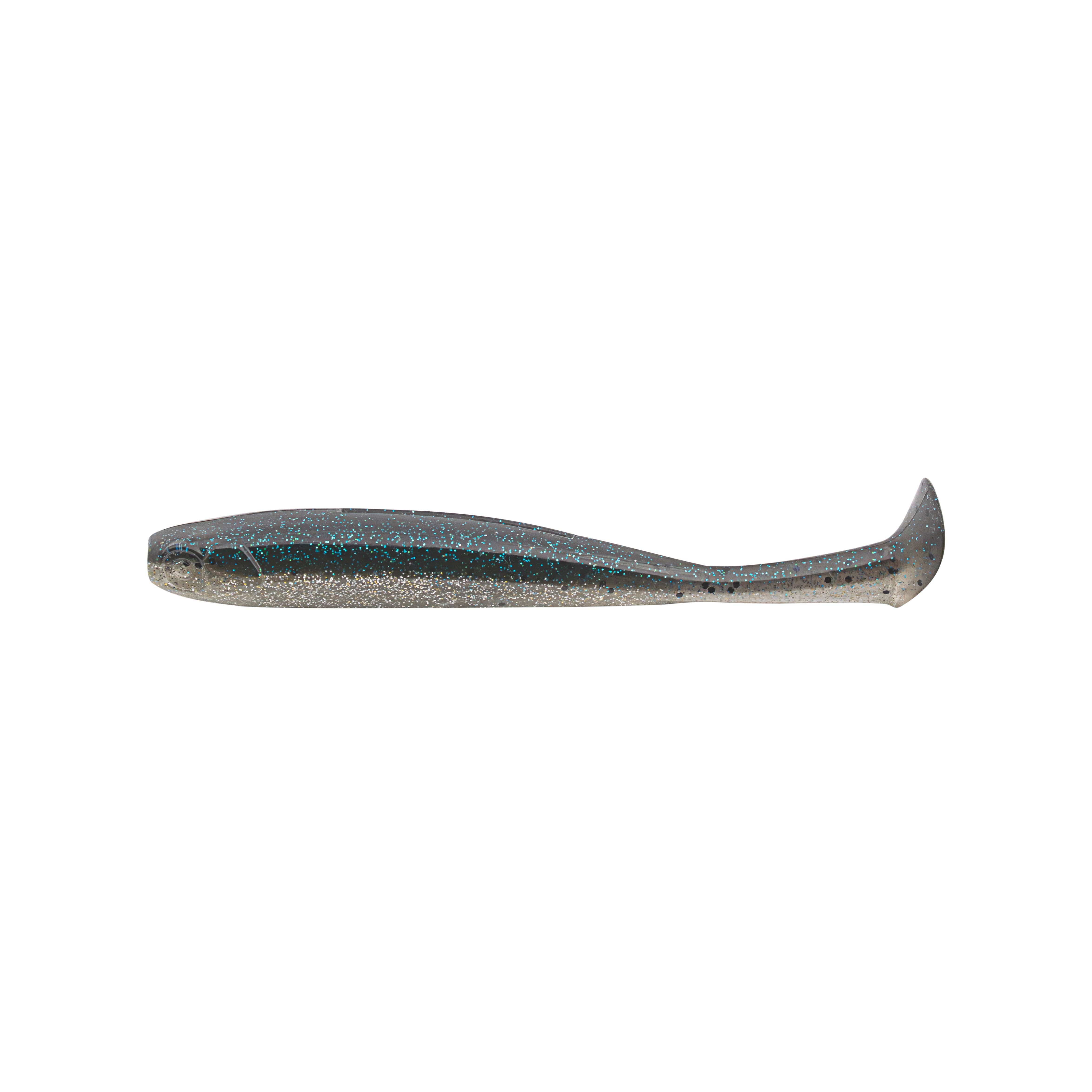 Fiiish Pit Swimmer PS150 PS7521 3x Body Mullet