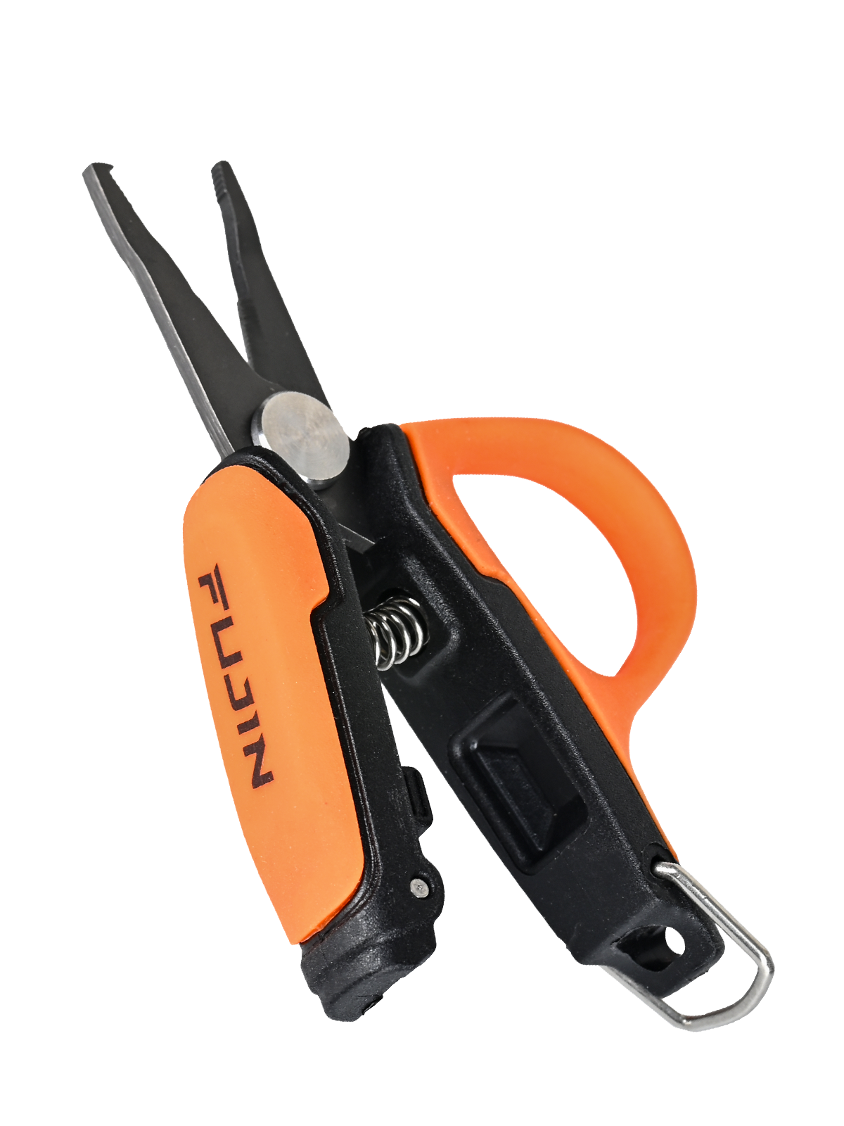 Fujin Ajicut Cutter Plisers Aji Makası