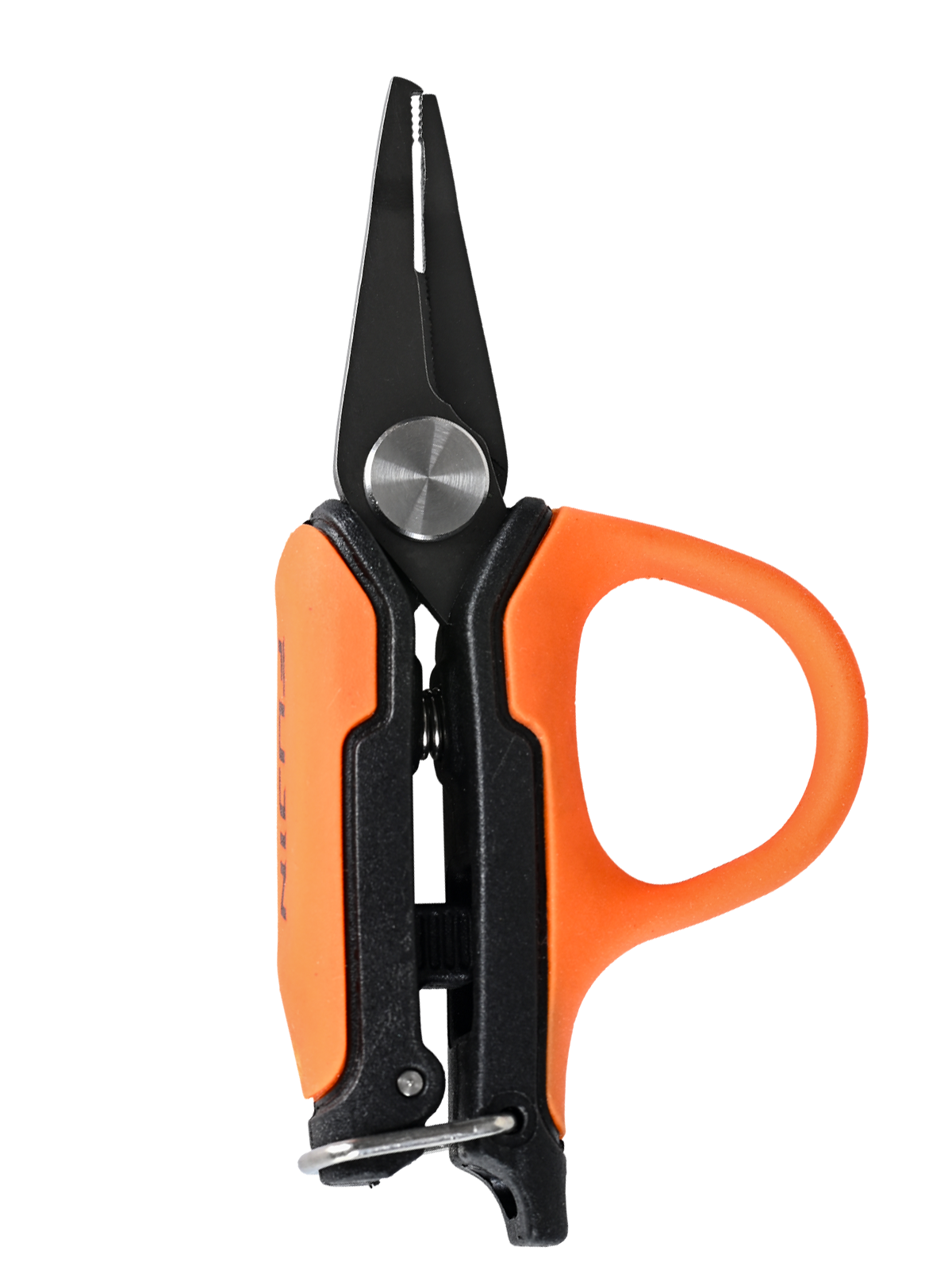 Fujin Ajicut Cutter Plisers Aji Makası