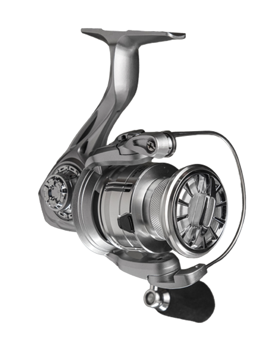 Fujin Aristo 2000 FG Olta Makinesi