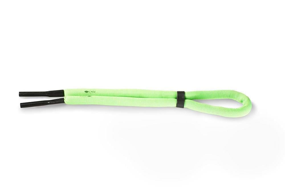 Fujin Batmaz Gözlük İpi