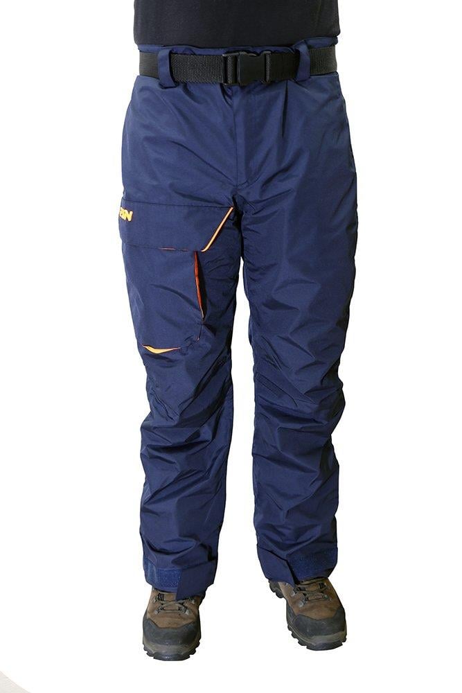 Fujin DryTech Pantolon