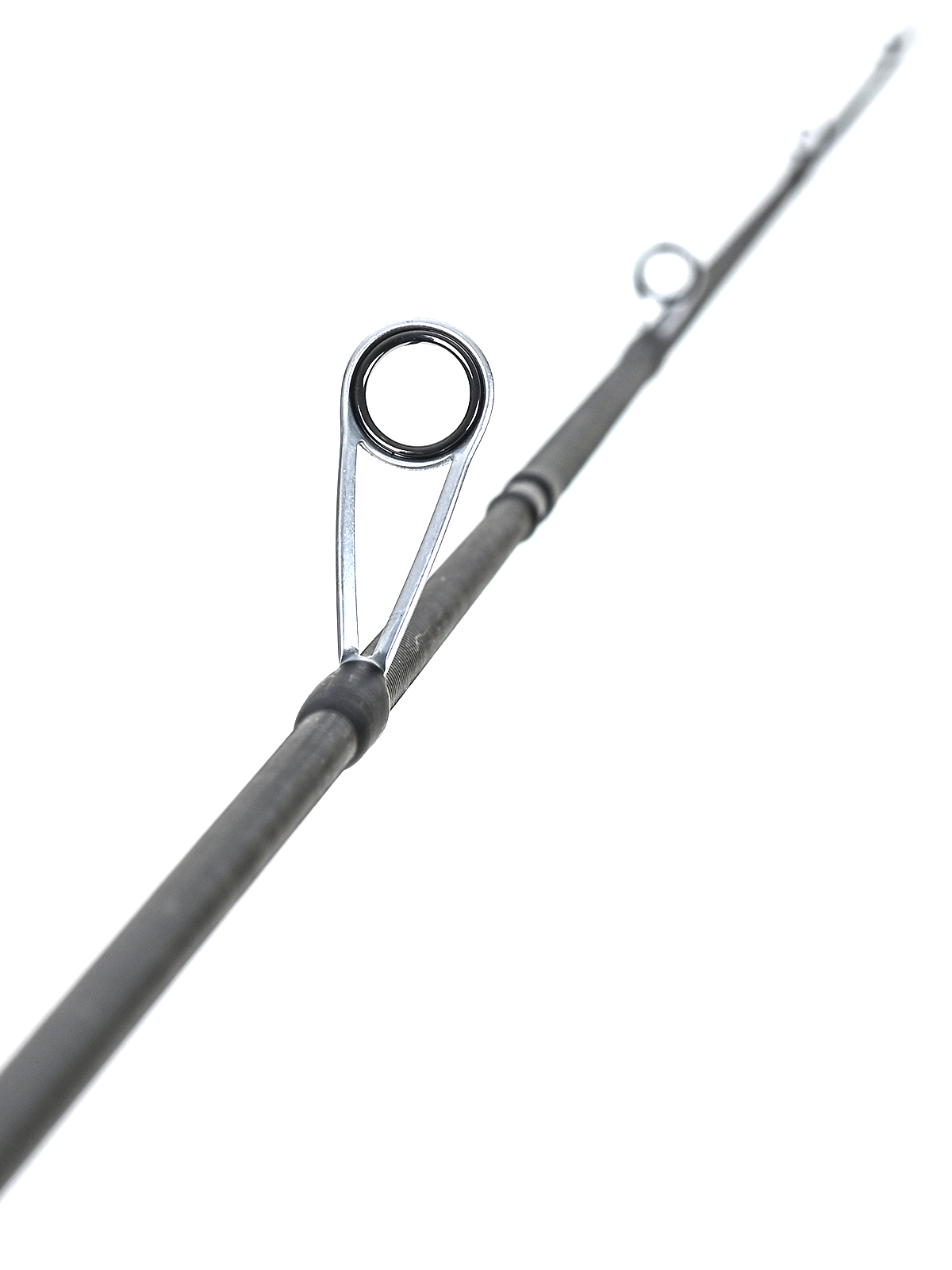 Fujin Fujin Pangea 203cm 04-7gr LRF Kamışı 682UL