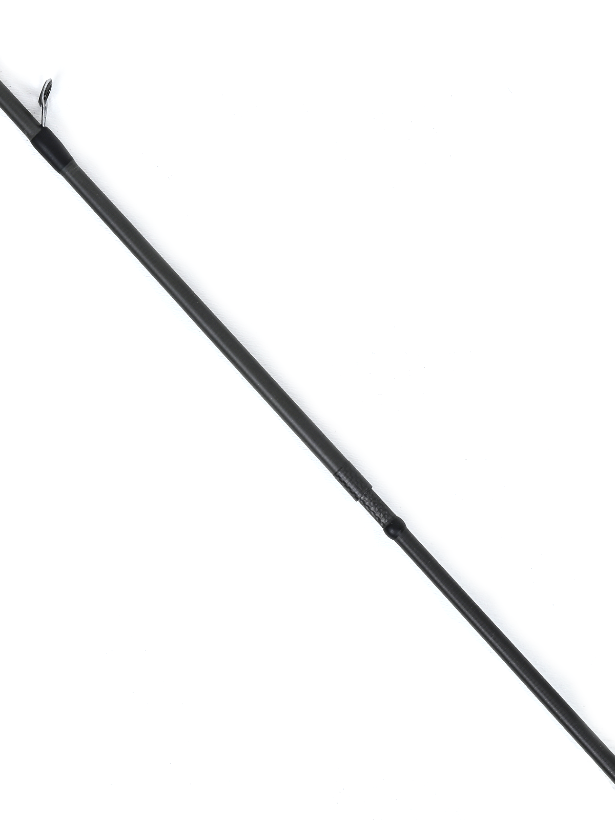 Fujin Fujin Pangea 203cm 04-7gr LRF Kamışı 682UL