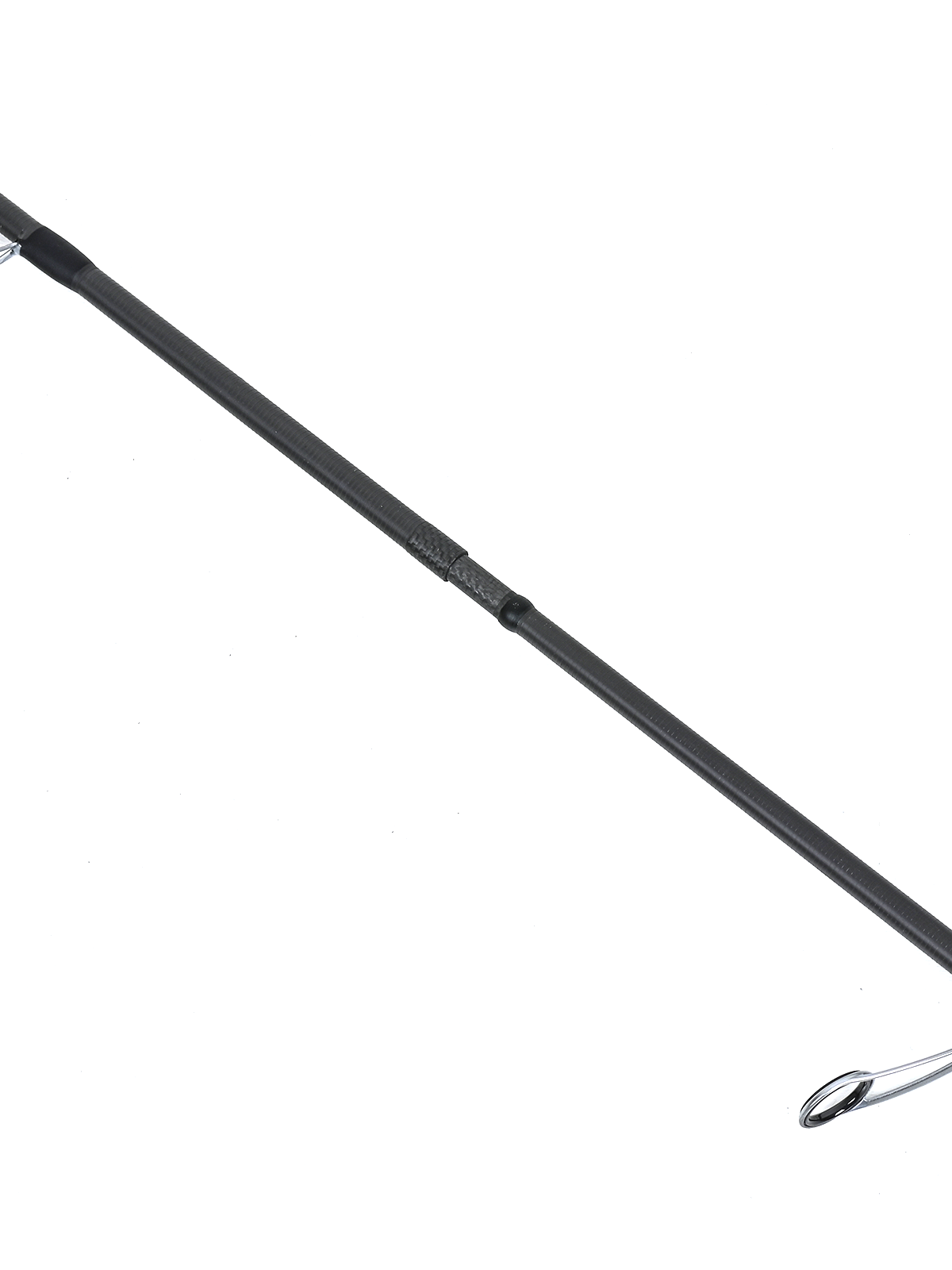 Fujin Fujin Pangea 233cm 1-14gr LRF Kamışı 782M
