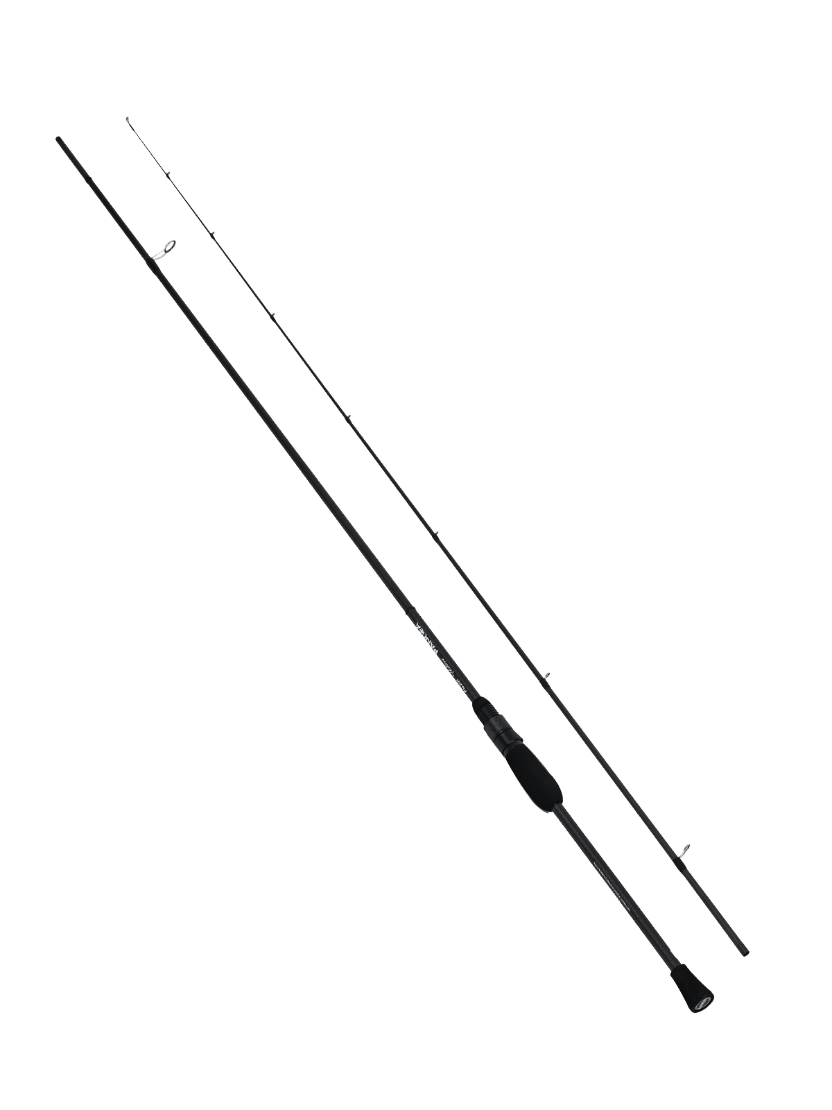 Fujin Fujin Pangea 233cm 1-14gr LRF Kamışı 782M