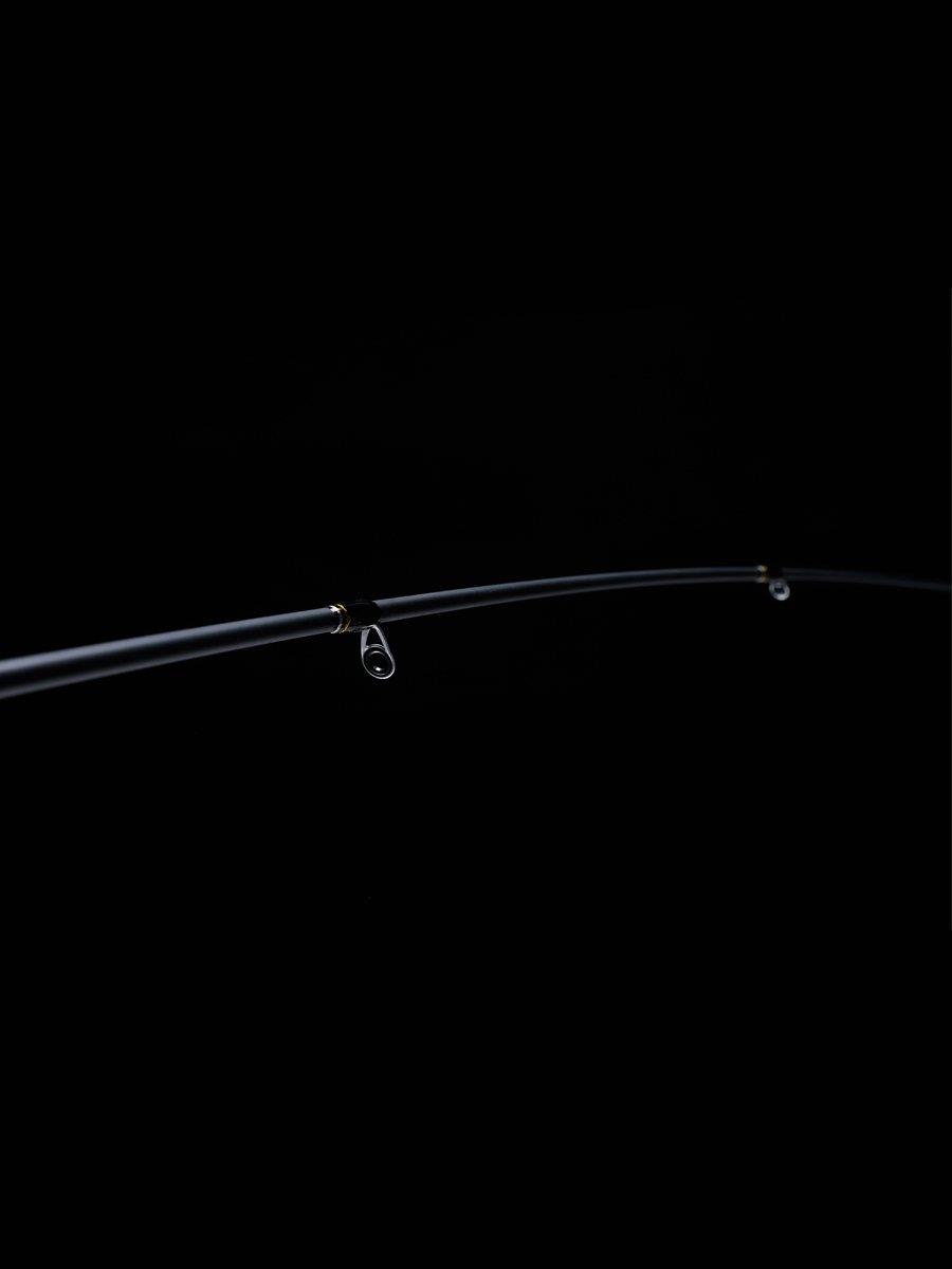 Fujin Raijin X Plus Aji LRF Kamışı 228CM 0,4-5 GR