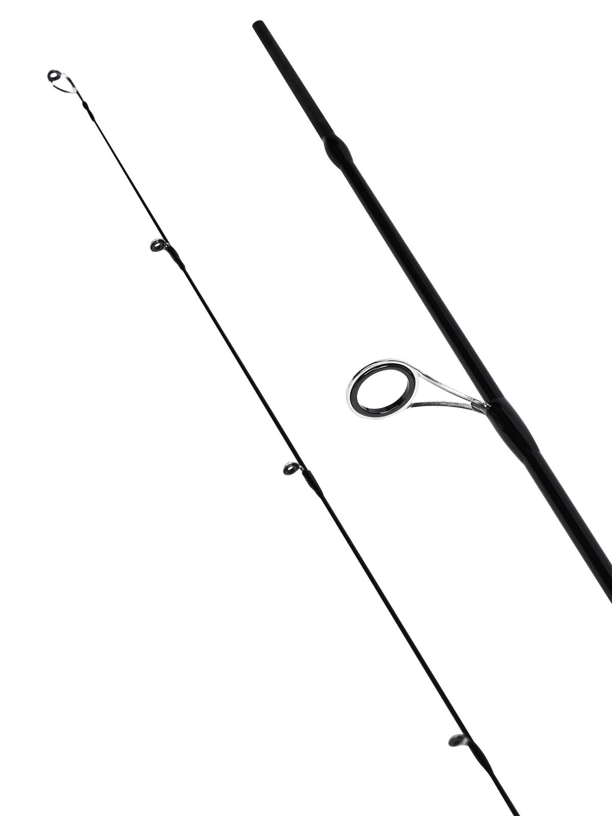 Fujin Sniper 205cm 03-5gr LRF Kamışı