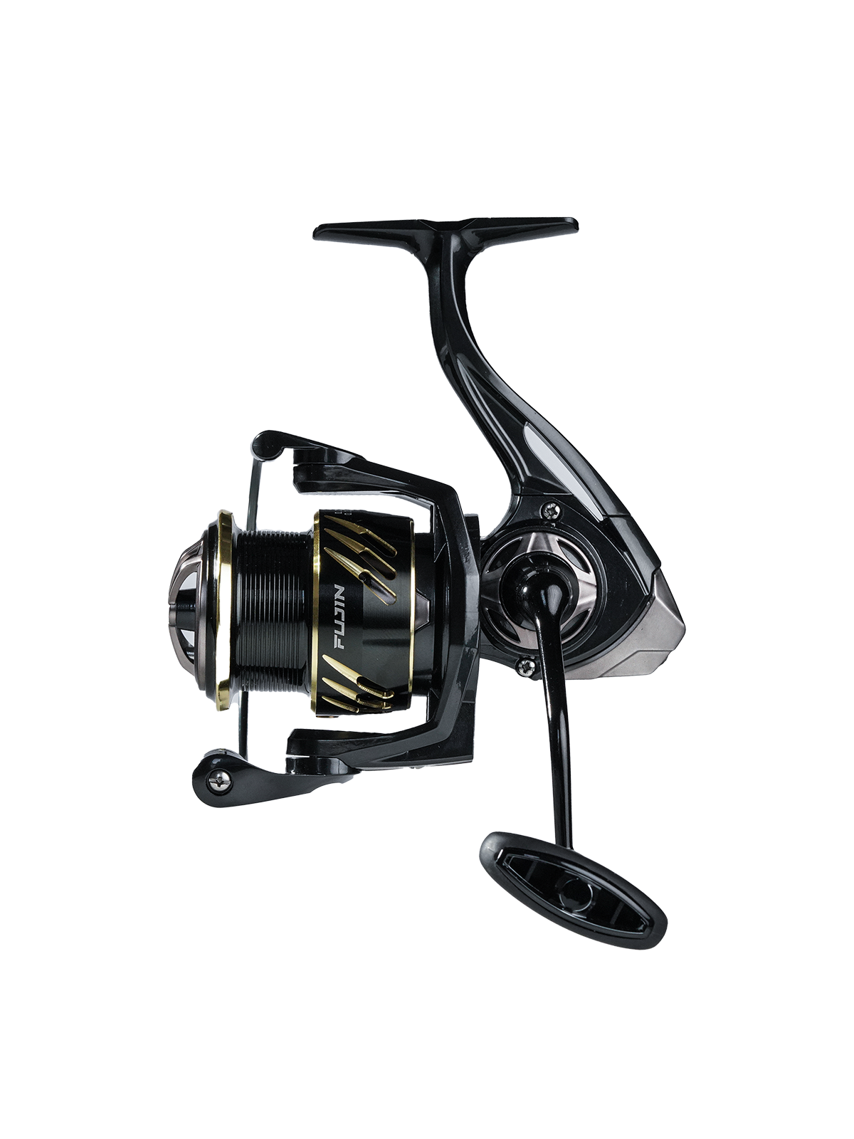 Fujin Sniper 4000 Spin Olta Makinesi