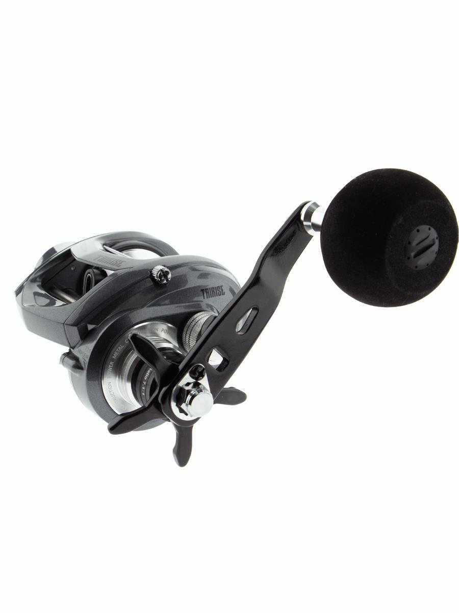 Fujin Tairise 305TDL Left Arm Olta Makinesi