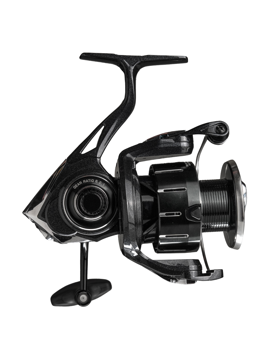 Fujin Thales 3500 HG Olta Makinesi