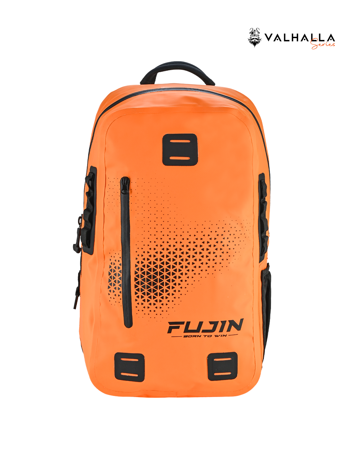Fujin Valhalla Odin Water Proof Back Pack