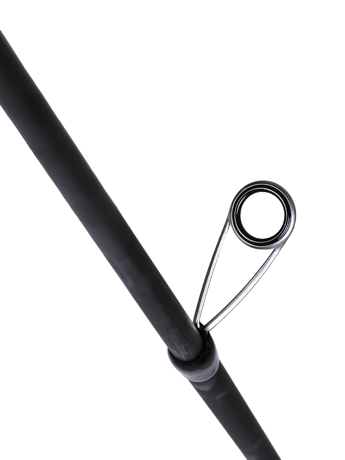 Fujin Walker 250cm 10-30gr Teleskopik Spin Kamışı