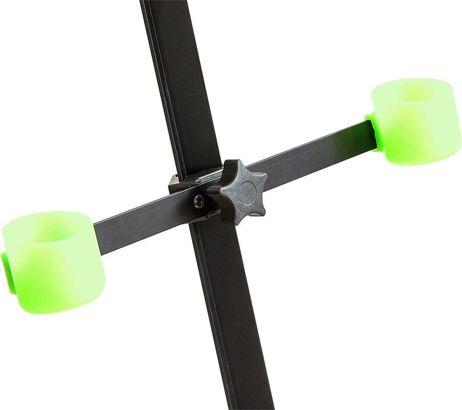 Trabucco XTR Surf Tripod T2 EVO