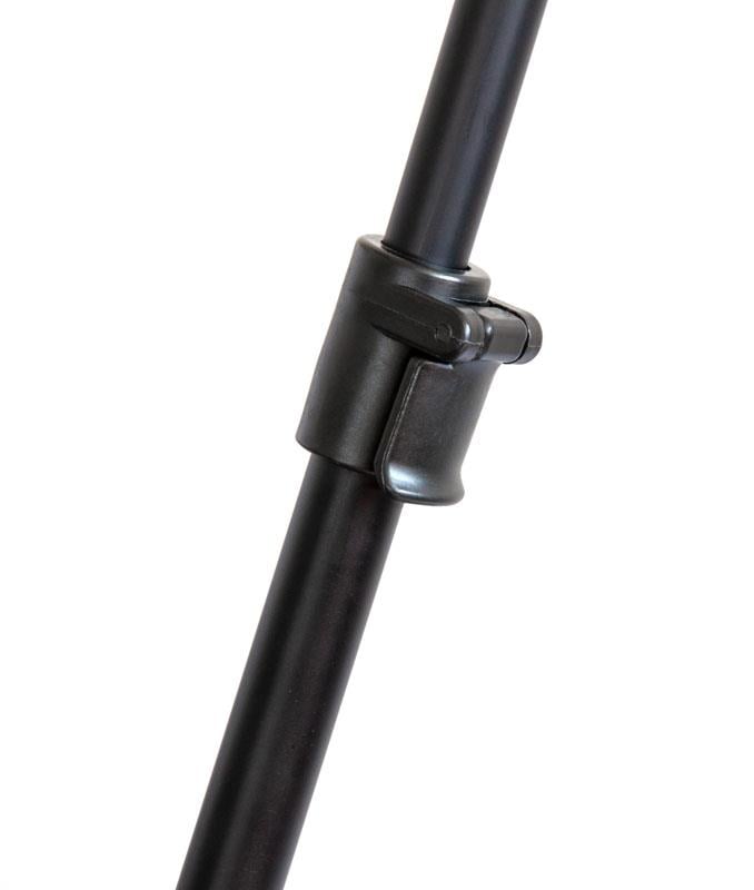 Trabucco XTR Surf Tripod T2 EVO
