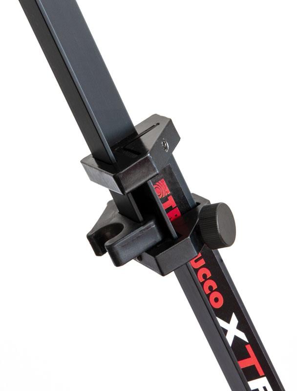 Trabucco XTR Surf Tripod T2 EVO