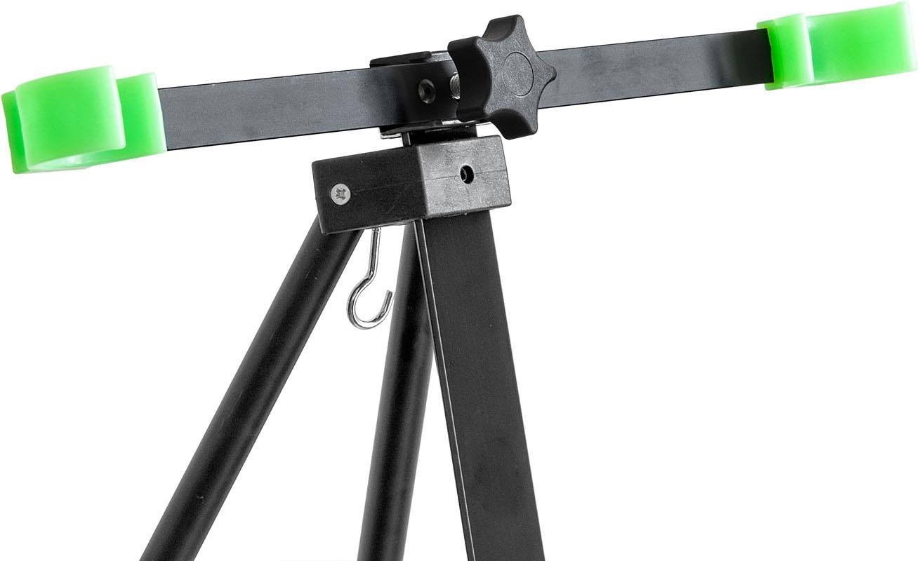 Trabucco XTR Surf Tripod T2 EVO