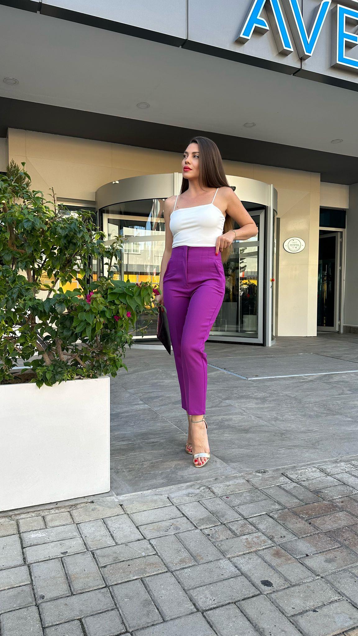 Askılı Krop