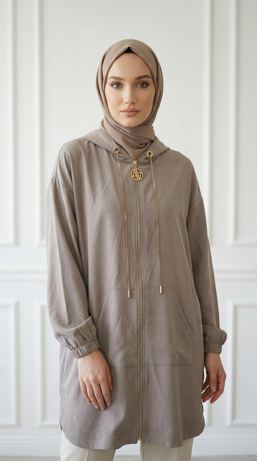 Armine AGKP 1139 Kap