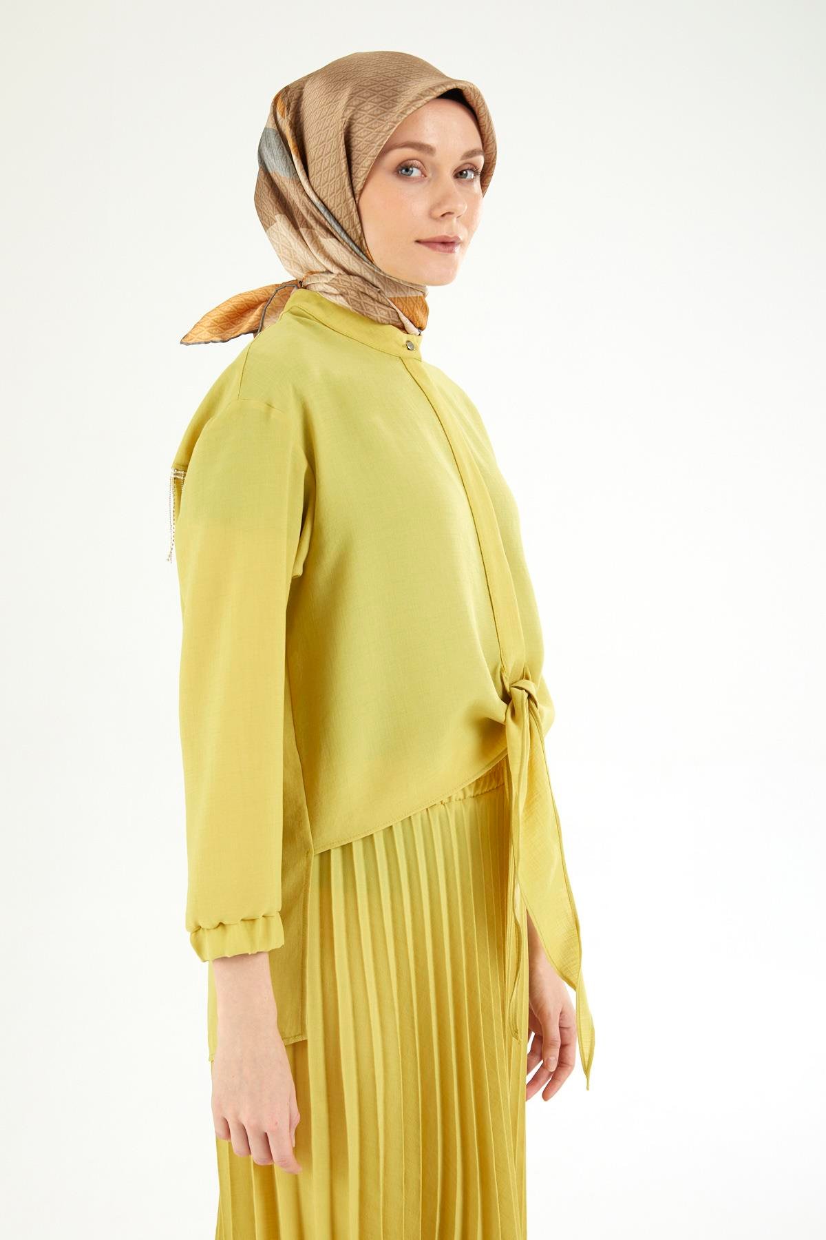 Armine TREND Etekli Takım Asit 25YT656