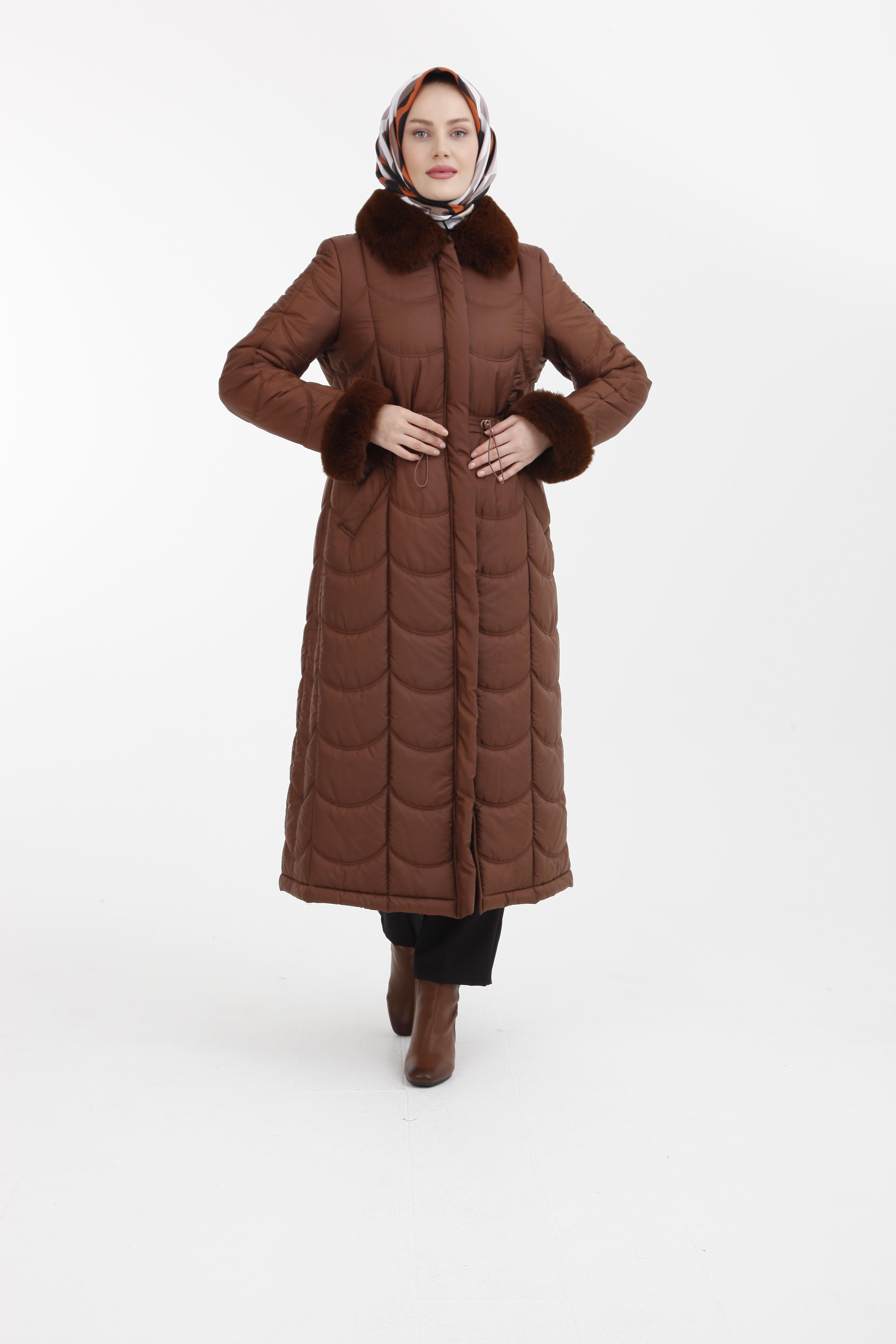 Armine Trend Mont Taba 22KT712