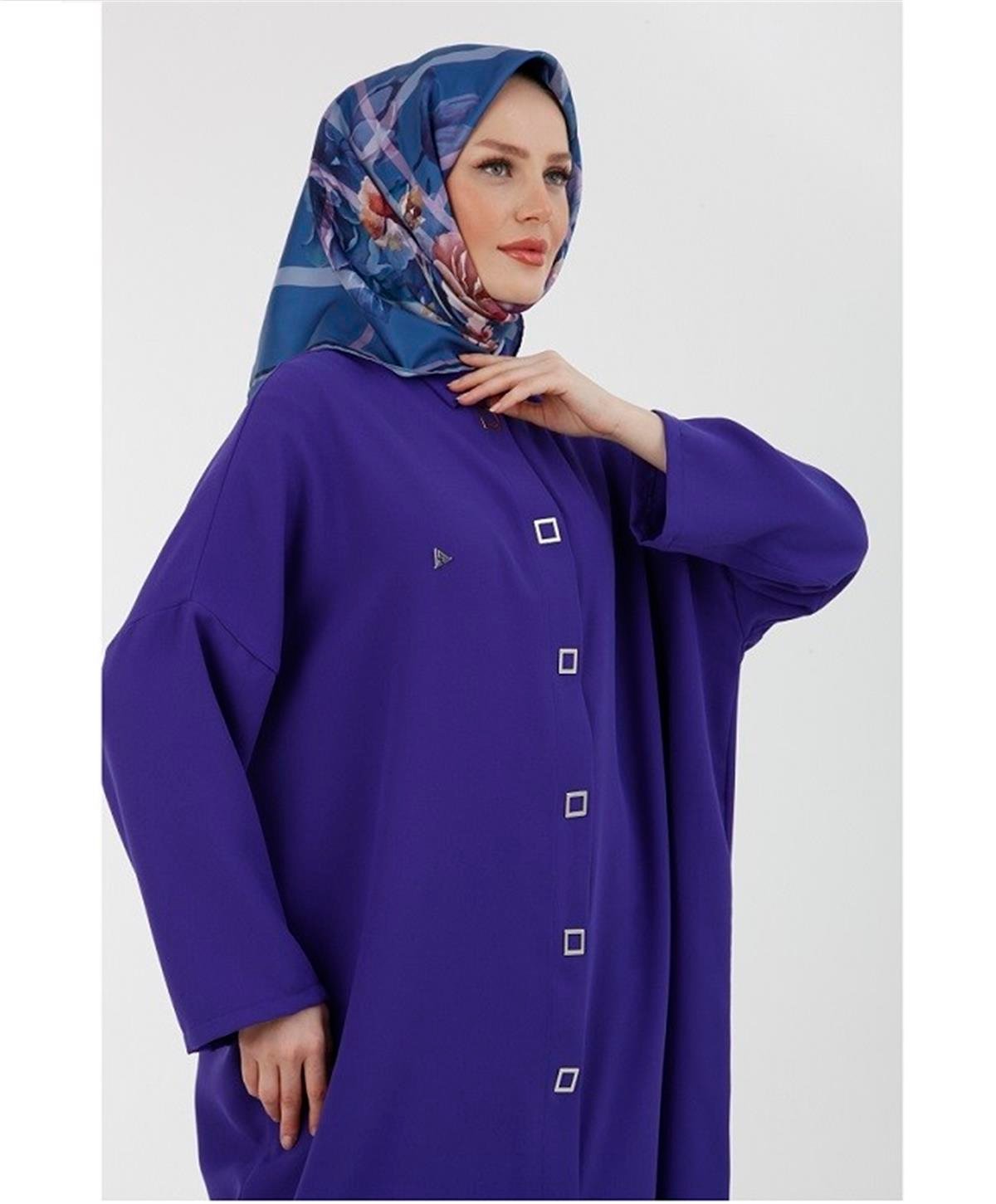 Armine Yarasa Kol Giy-Çık 23YT510 Morcivet