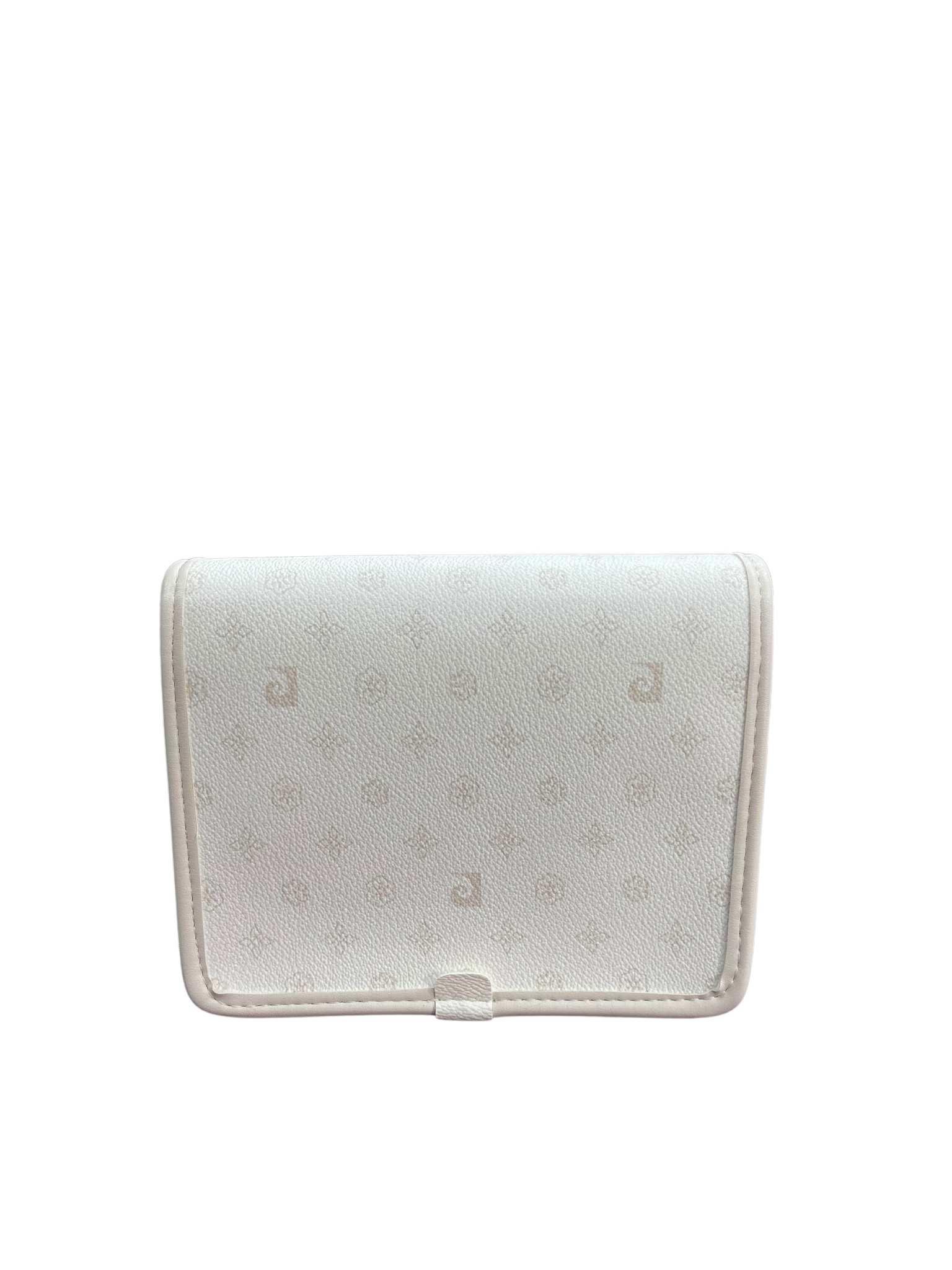 Pierre Cardin Kadın Çantası Kemik 05pc24y533-MN KMK