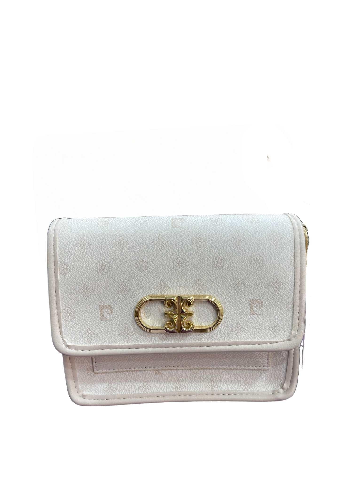 Pierre Cardin Kadın Çantası Kemik 05pc24y533-MN KMK