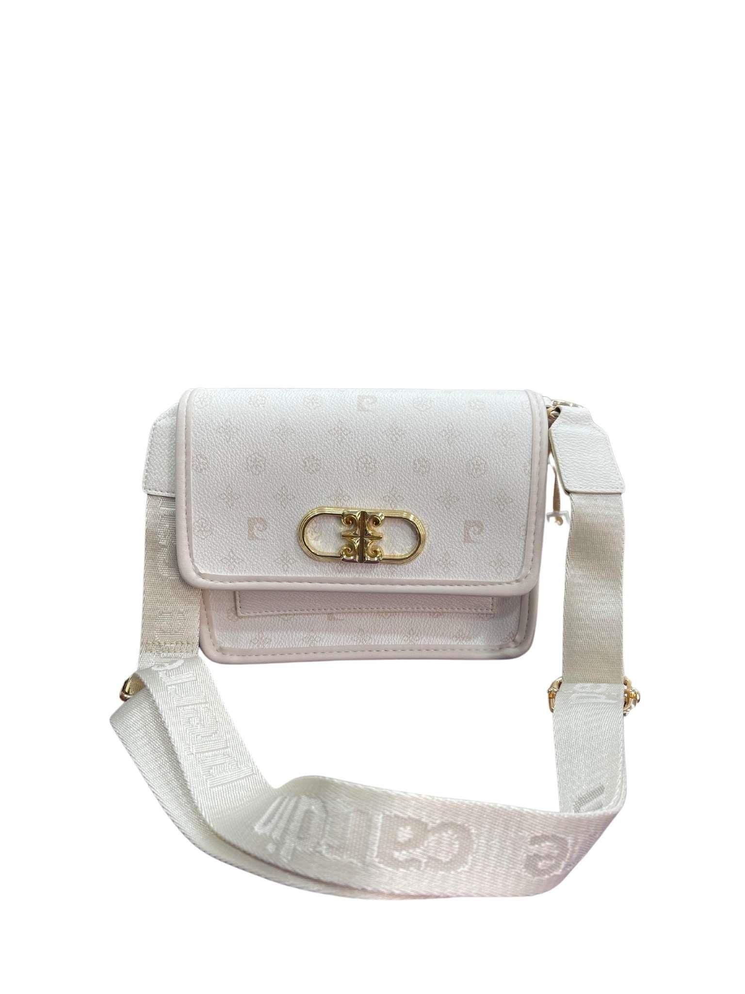 Pierre Cardin Kadın Çantası Kemik 05pc24y533-MN KMK