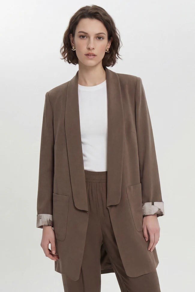 Zühre Traphy Takım Vizon TK-1103