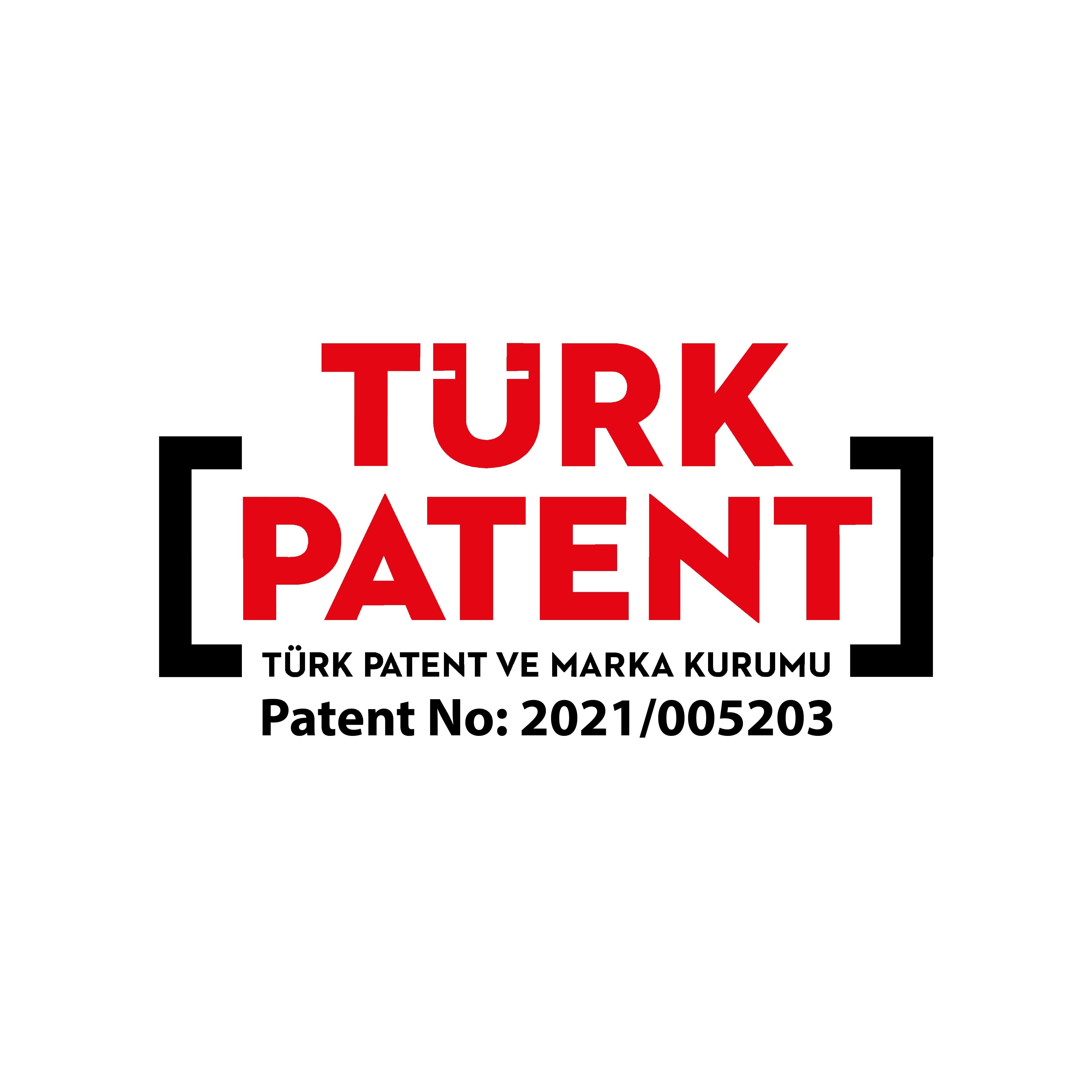 Zeka Kutusu 16-24 Ay