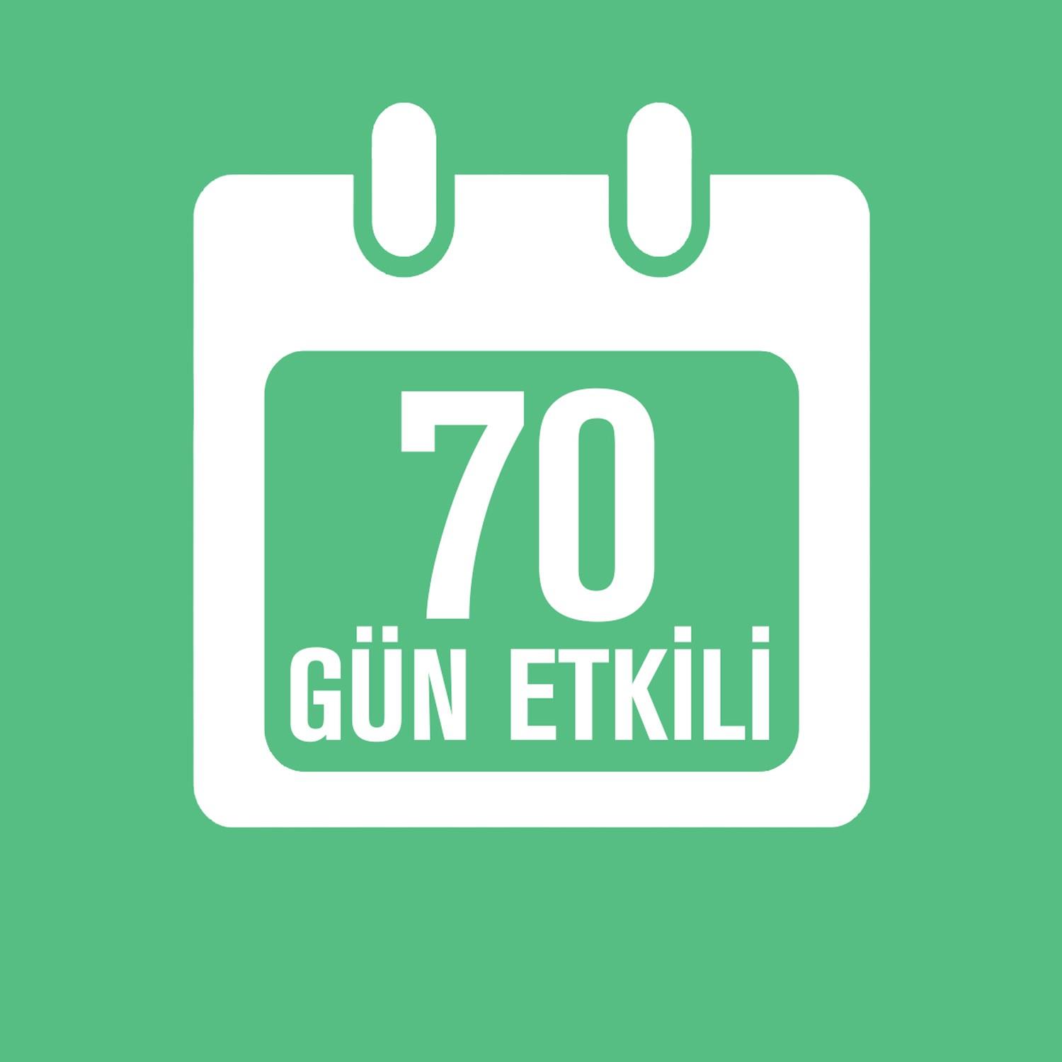  Airwick Oda Kokusu Takımı Bahar Çiçekleri 250 ml 