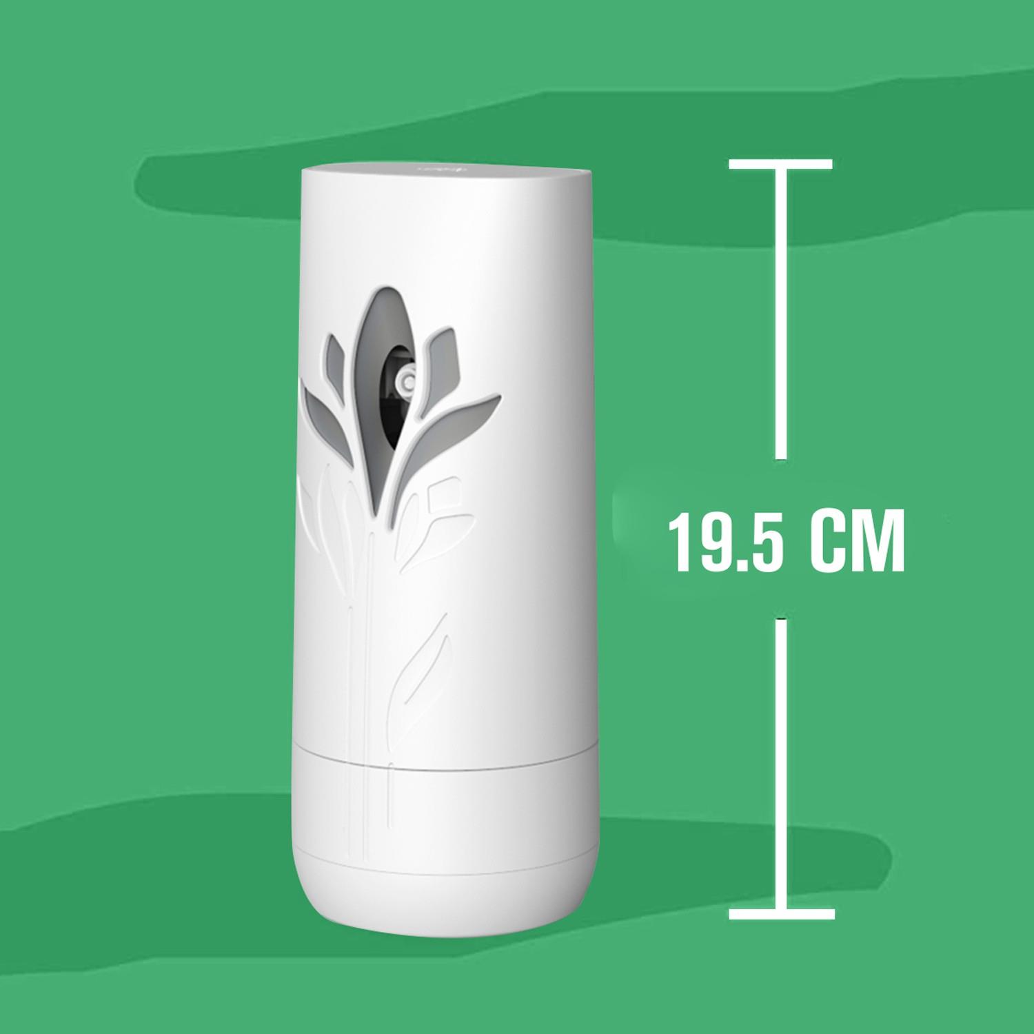  Airwick Oda Kokusu Takımı Bahar Çiçekleri 250 ml 