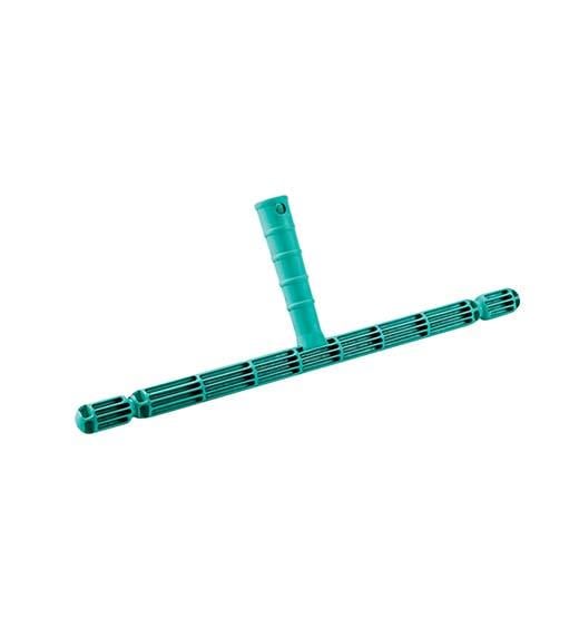 Cam Peluş Aparatı 35 Cm Plastik