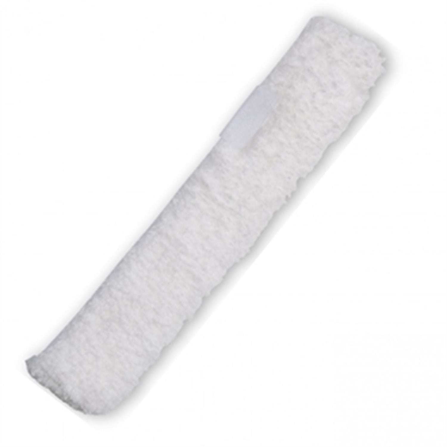 Cam Peluşu 35 Cm Eko