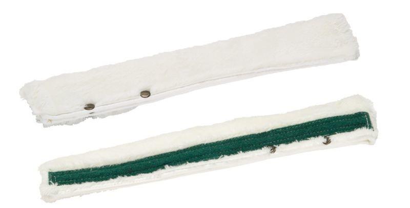 Cam Peluşu 45 Cm Eko