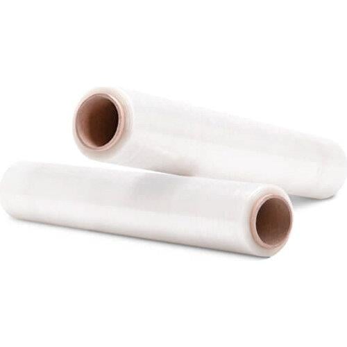 Ecoplast Palet ve Eşya Sarma Streci 2450 gr 50 cm 17 Mikron - 1 Adet
