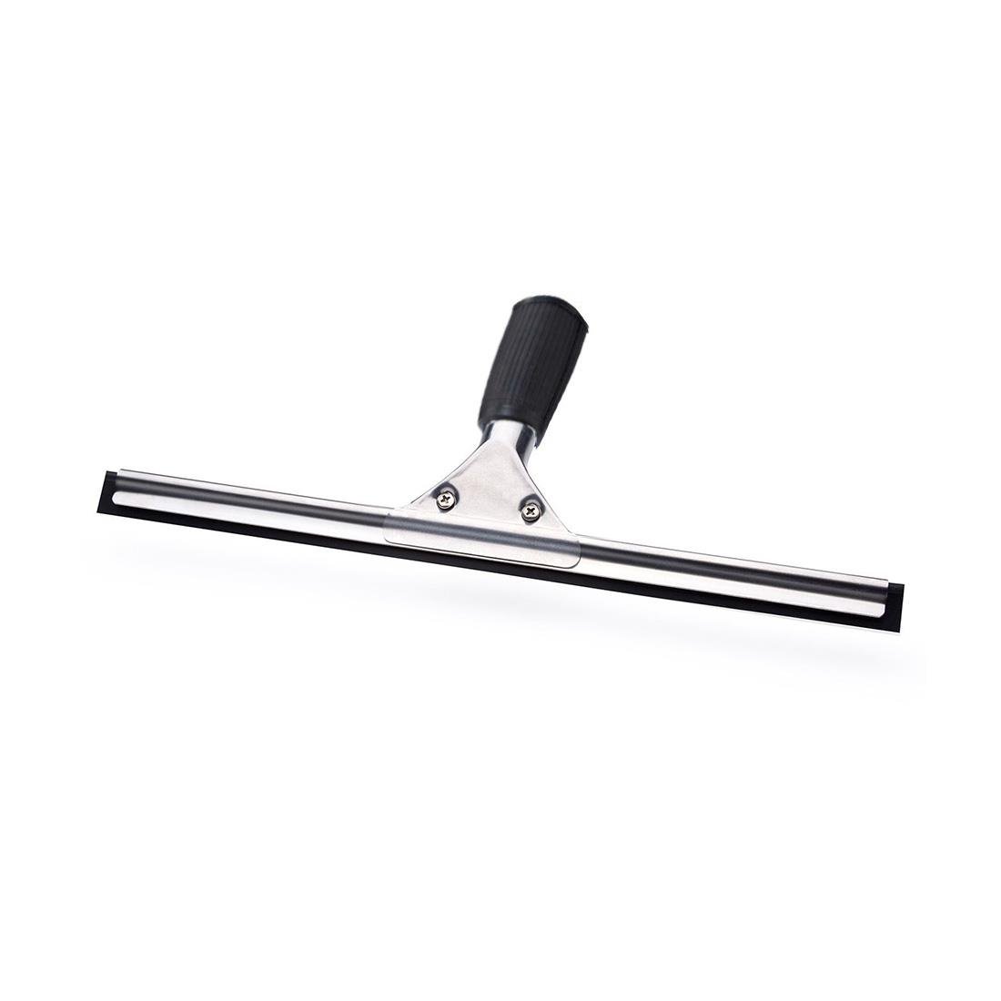 Ekonomik Metal Camsil 45 Cm