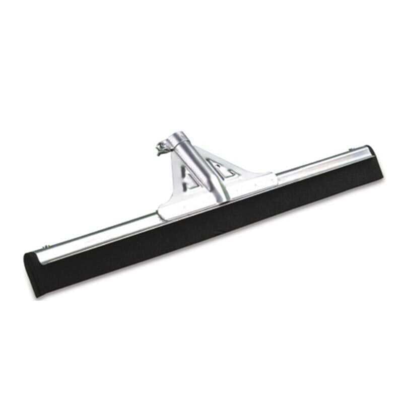 Ekonomik Metal Yersil - Çekçek 75 Cm