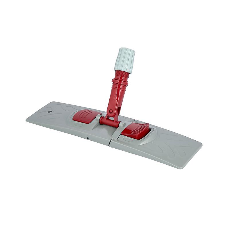 Ekonomik Nemli Mop Aparatı Palet 50 Cm