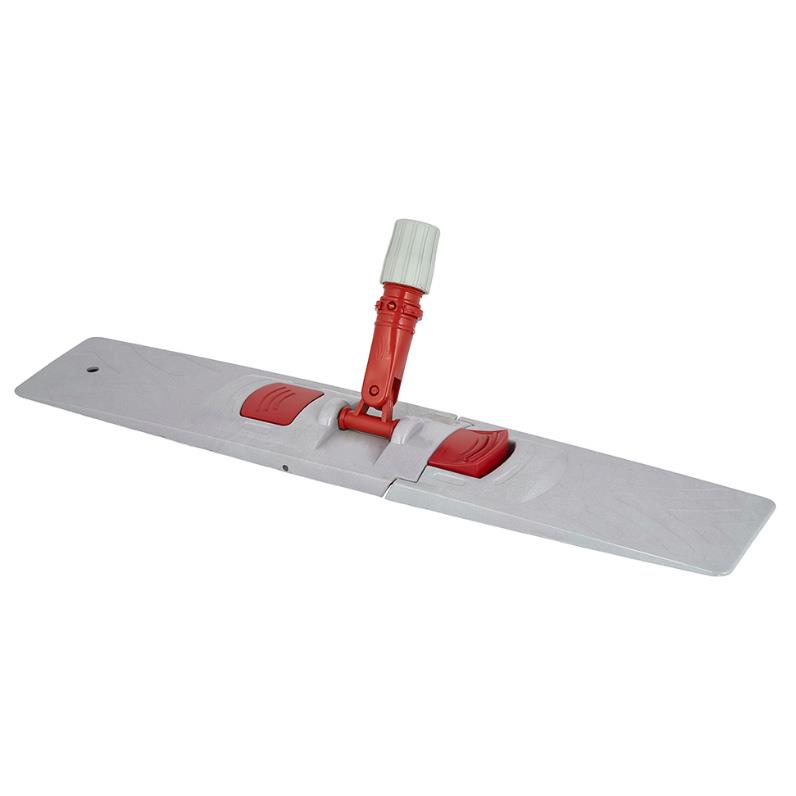 Ekonomik Nemli Mop Aparatı Palet 60 Cm