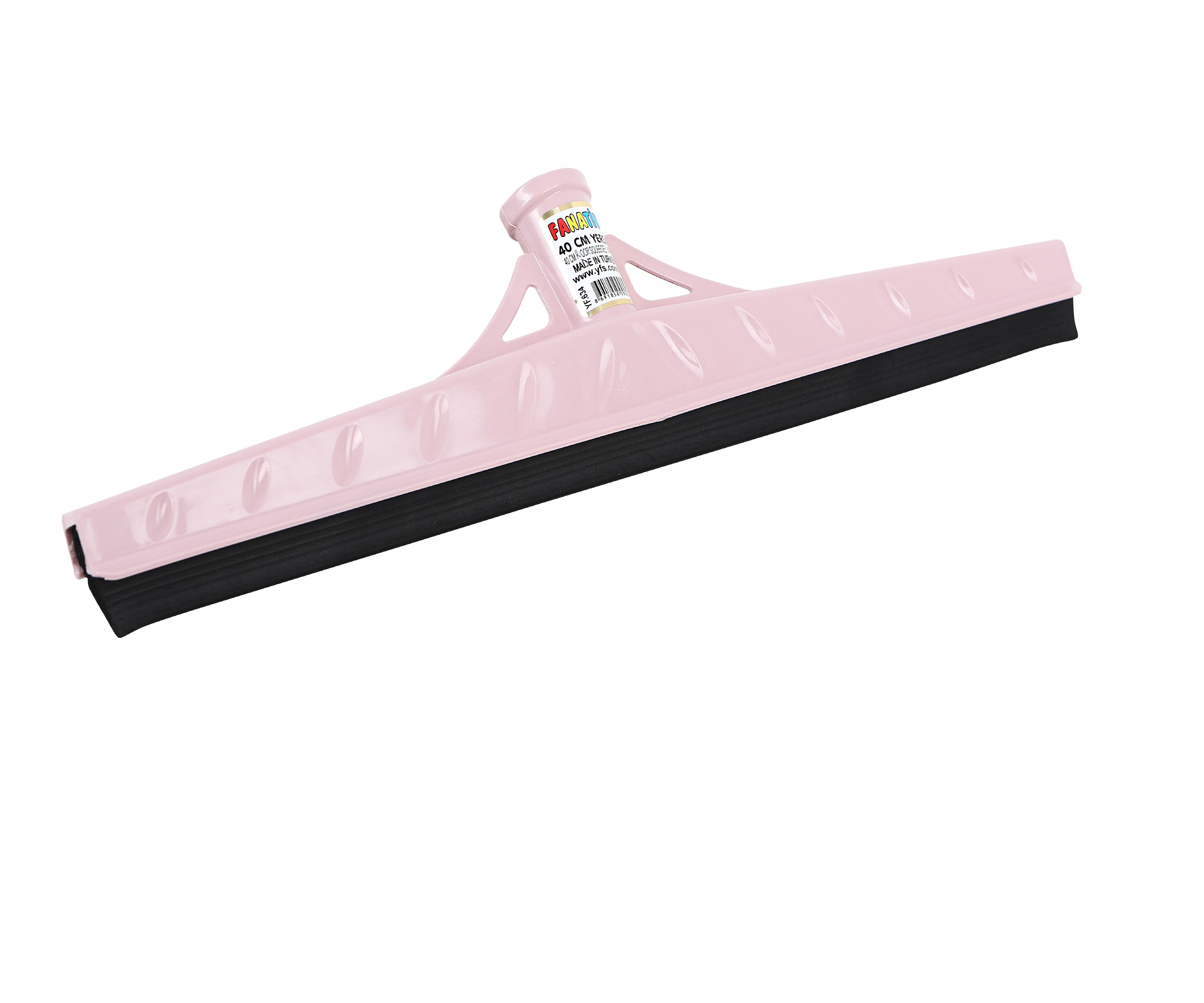Fanatik Yer Sil 40 cm YF 634