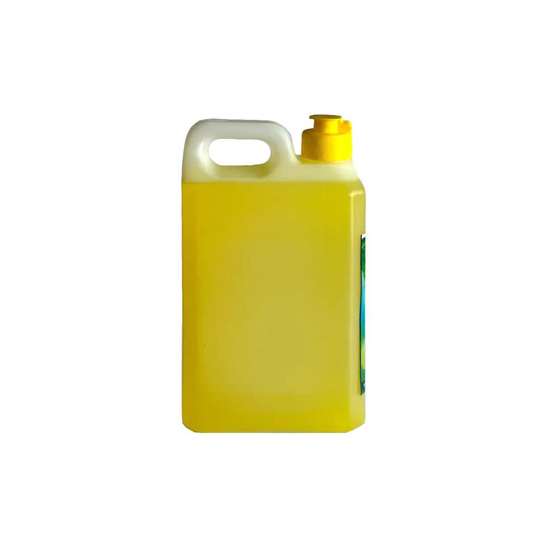 Janset 1 Lt Limon Kolonyası 80 C 